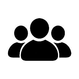 চুনাহাগা মুমিন